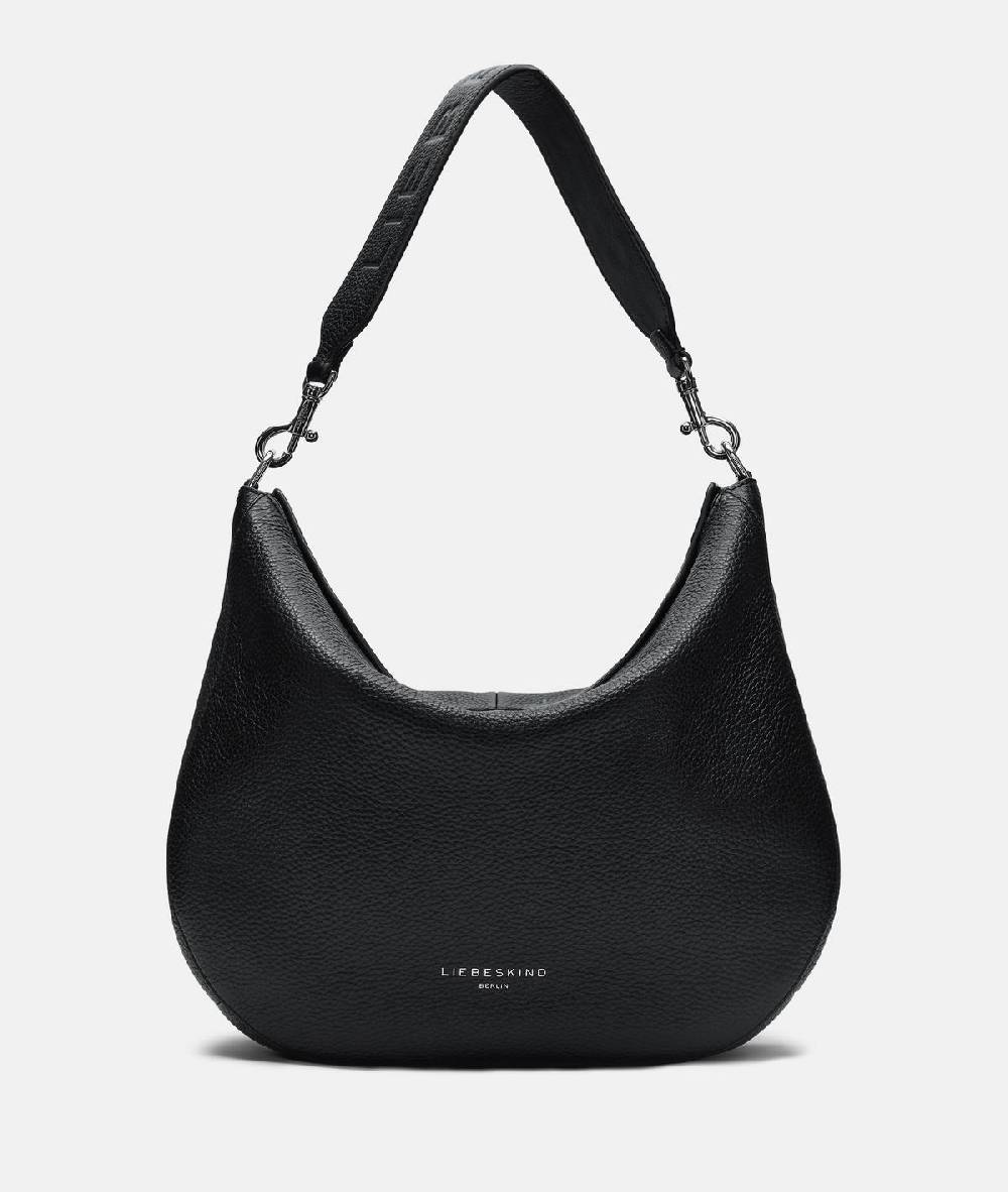 Liebeskind Berlin Alessa Hobo L