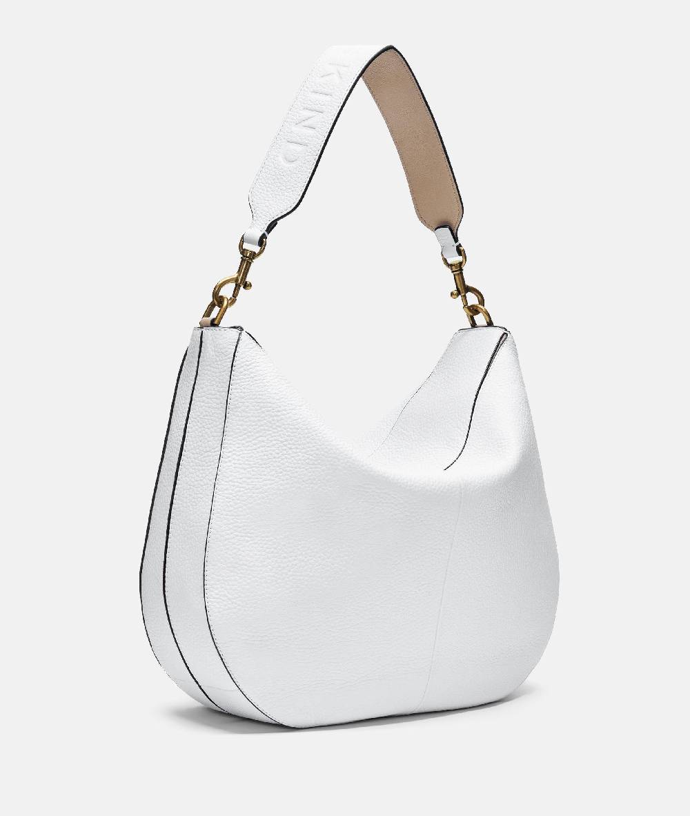 Liebeskind Berlin Alessa Hobo L