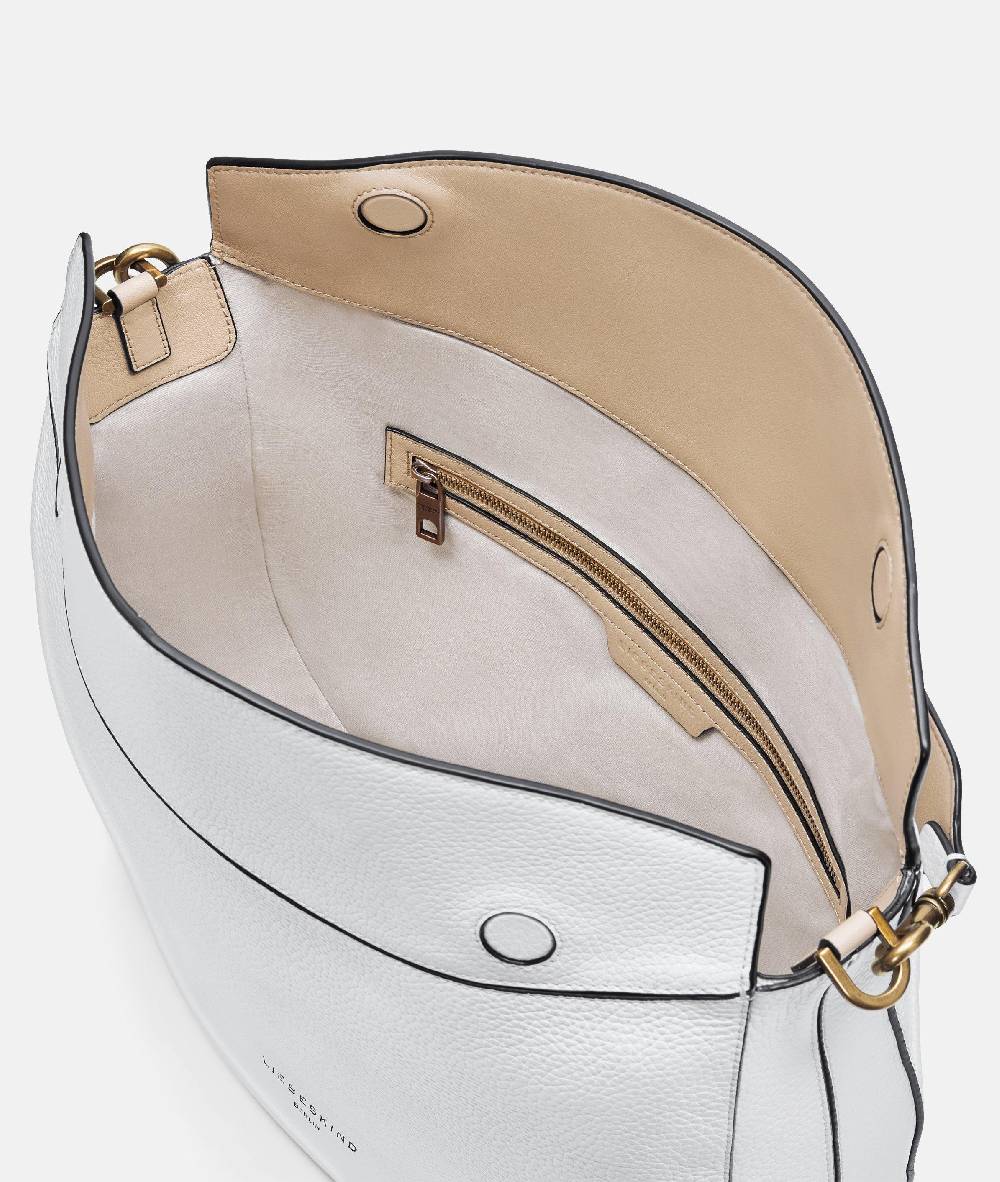 Liebeskind Berlin Alessa Hobo L