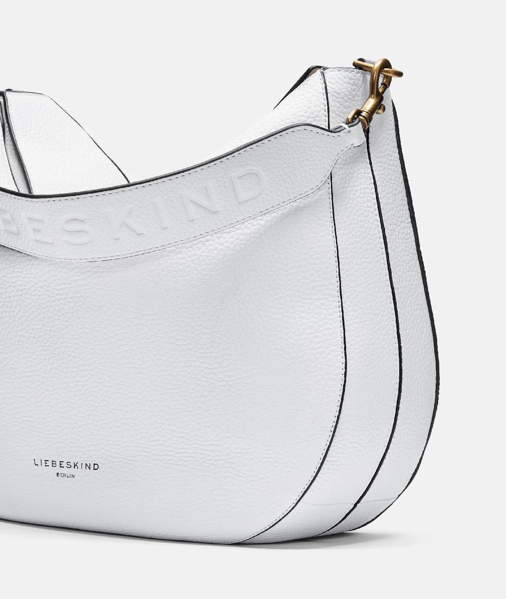 Liebeskind Berlin Alessa Hobo L