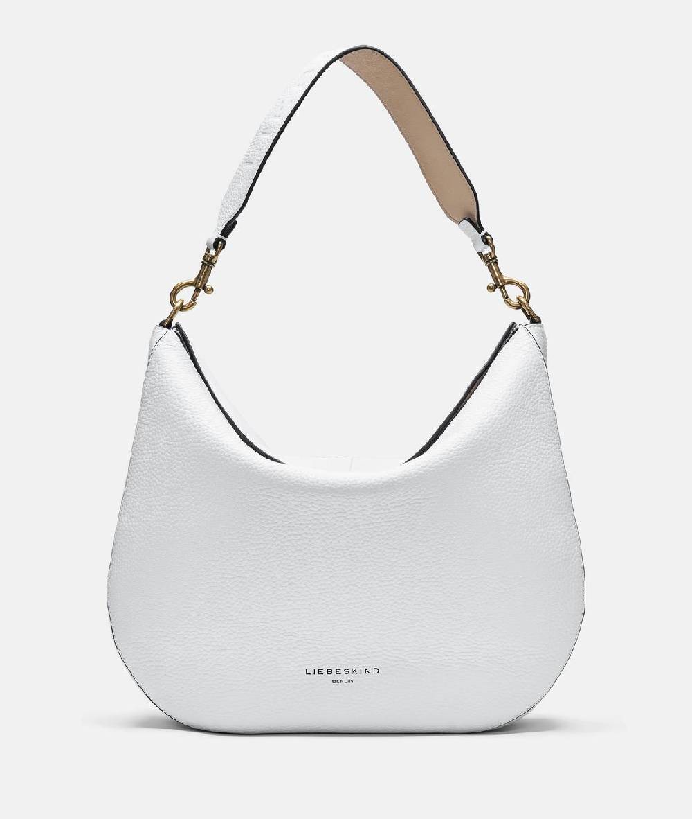 Liebeskind Berlin Alessa Hobo L