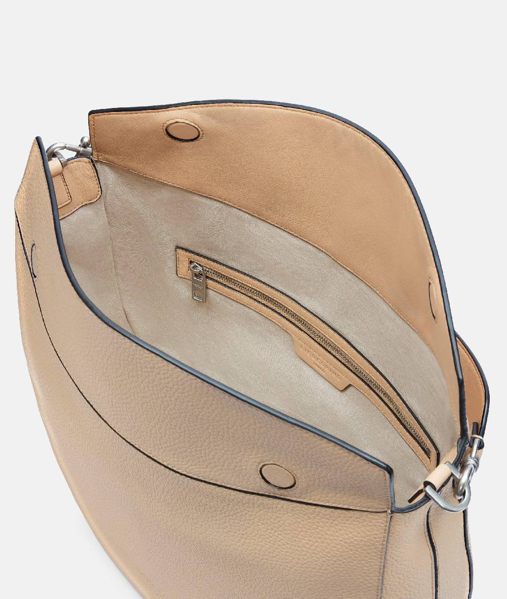 Liebeskind Berlin Alessa Hobo L