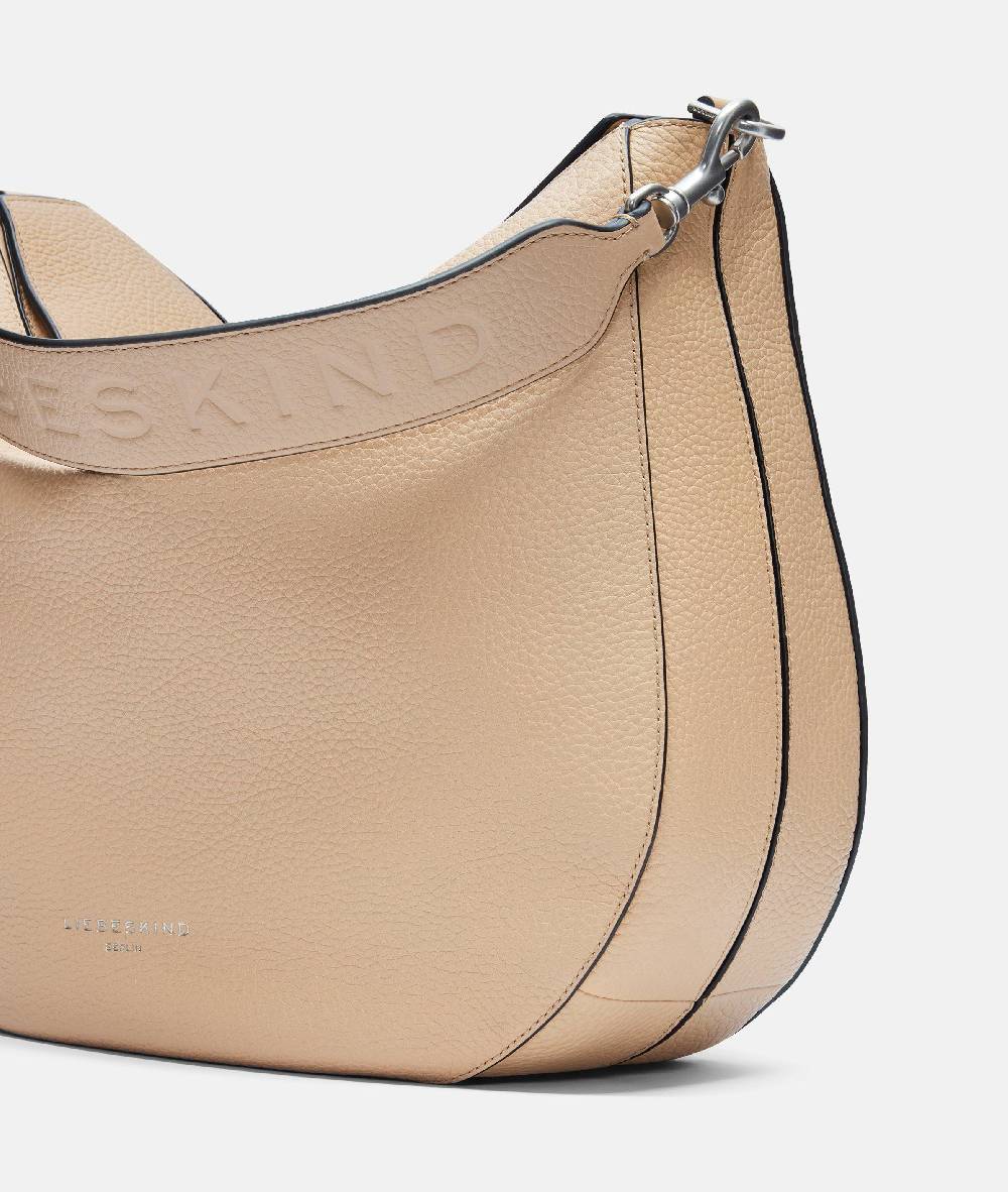 Liebeskind Berlin Alessa Hobo L