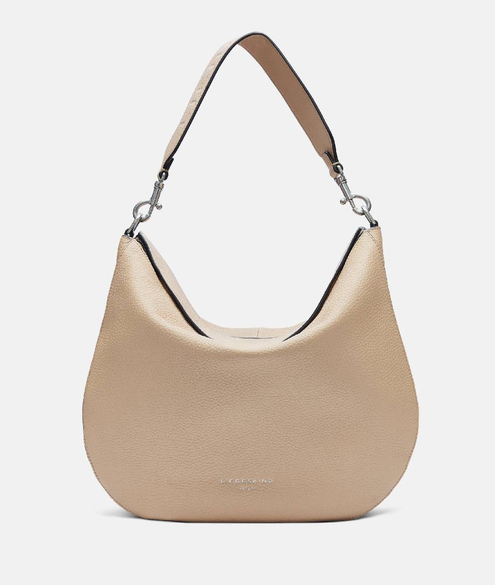 Liebeskind Berlin Alessa Hobo L