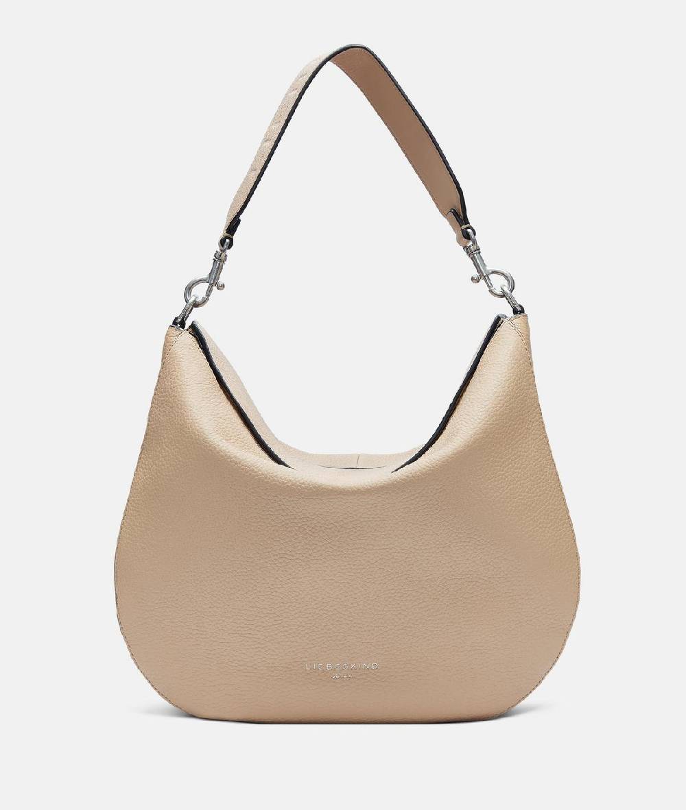 Liebeskind Berlin Alessa Hobo L