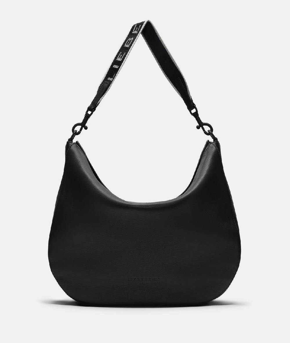 Liebeskind Berlin Alessa Hobo L