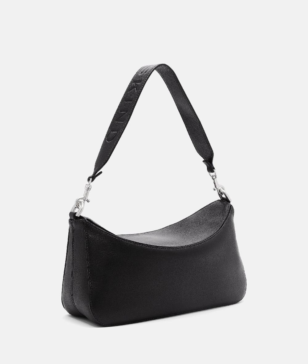 Liebeskind Berlin Alessa Hobo M
