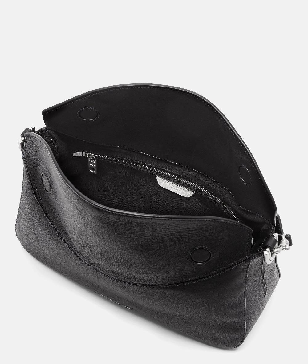 Liebeskind Berlin Alessa Hobo M