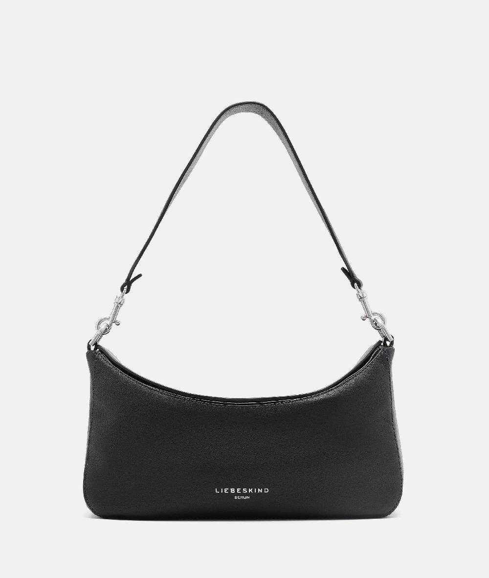 Liebeskind Berlin Alessa Hobo M