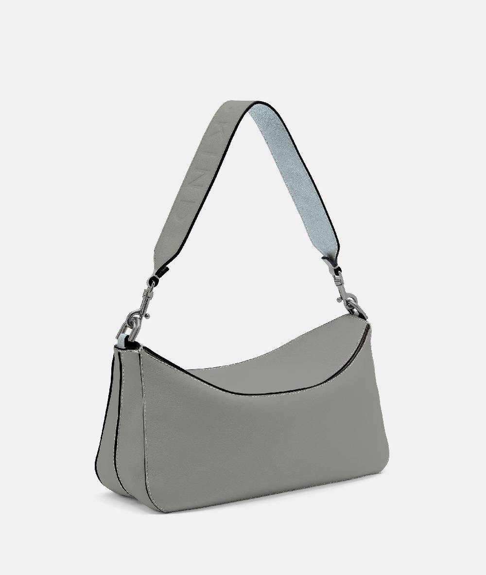 Liebeskind Berlin Alessa Hobo M