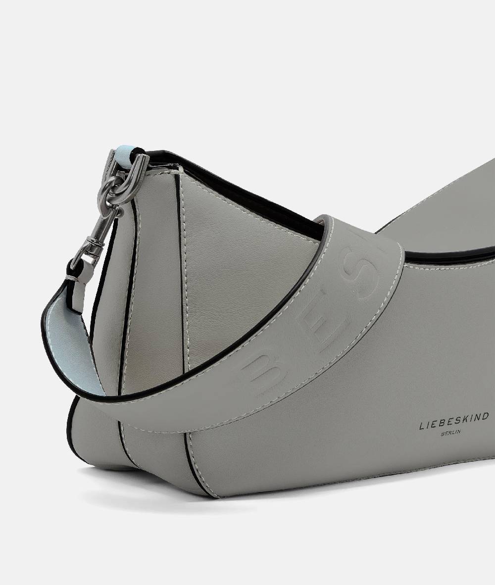 Liebeskind Berlin Alessa Hobo M