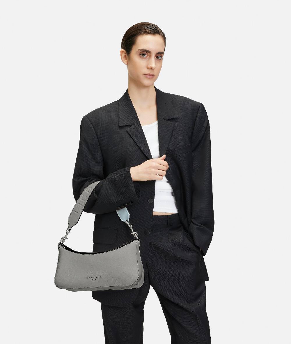 Liebeskind Berlin Alessa Hobo M