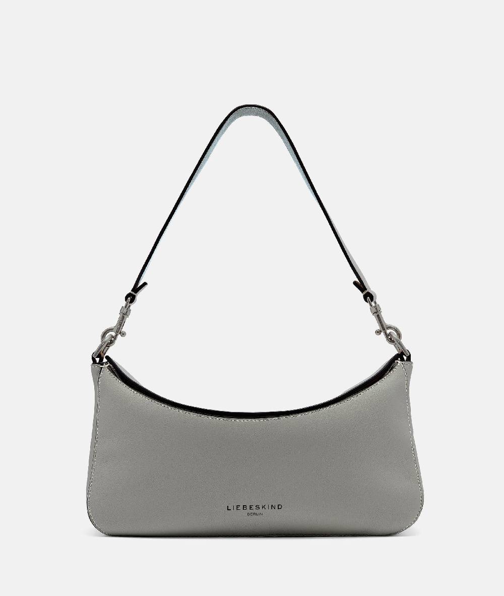 Liebeskind Berlin Alessa Hobo M