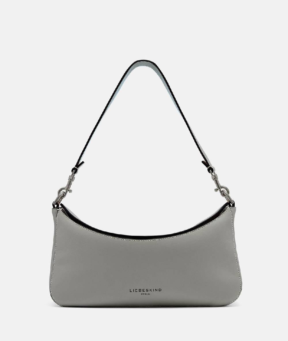 Liebeskind Berlin Alessa Hobo M