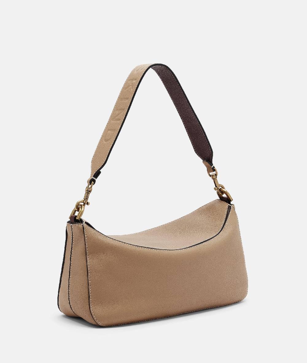 Liebeskind Berlin Alessa Hobo M