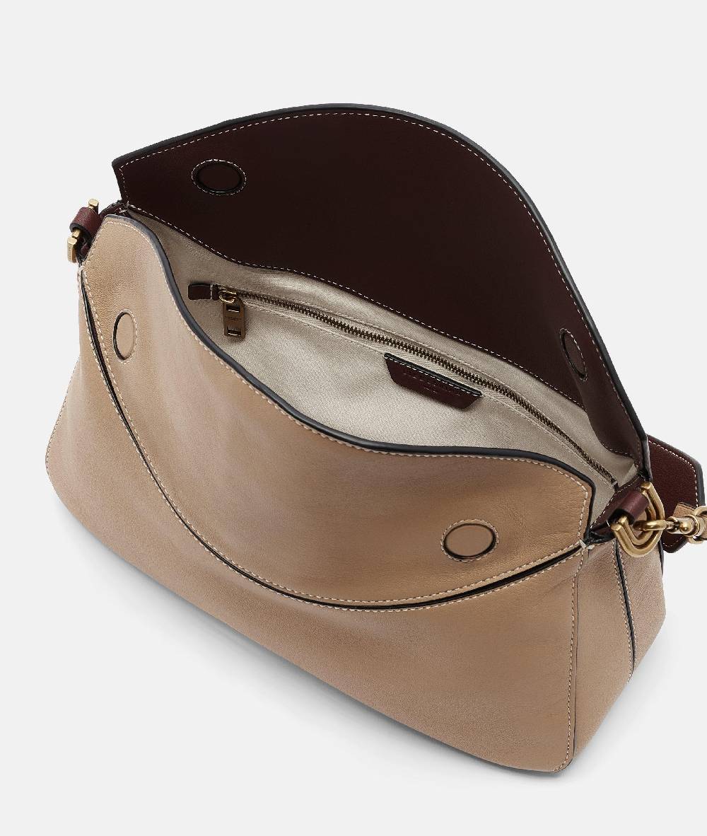 Liebeskind Berlin Alessa Hobo M