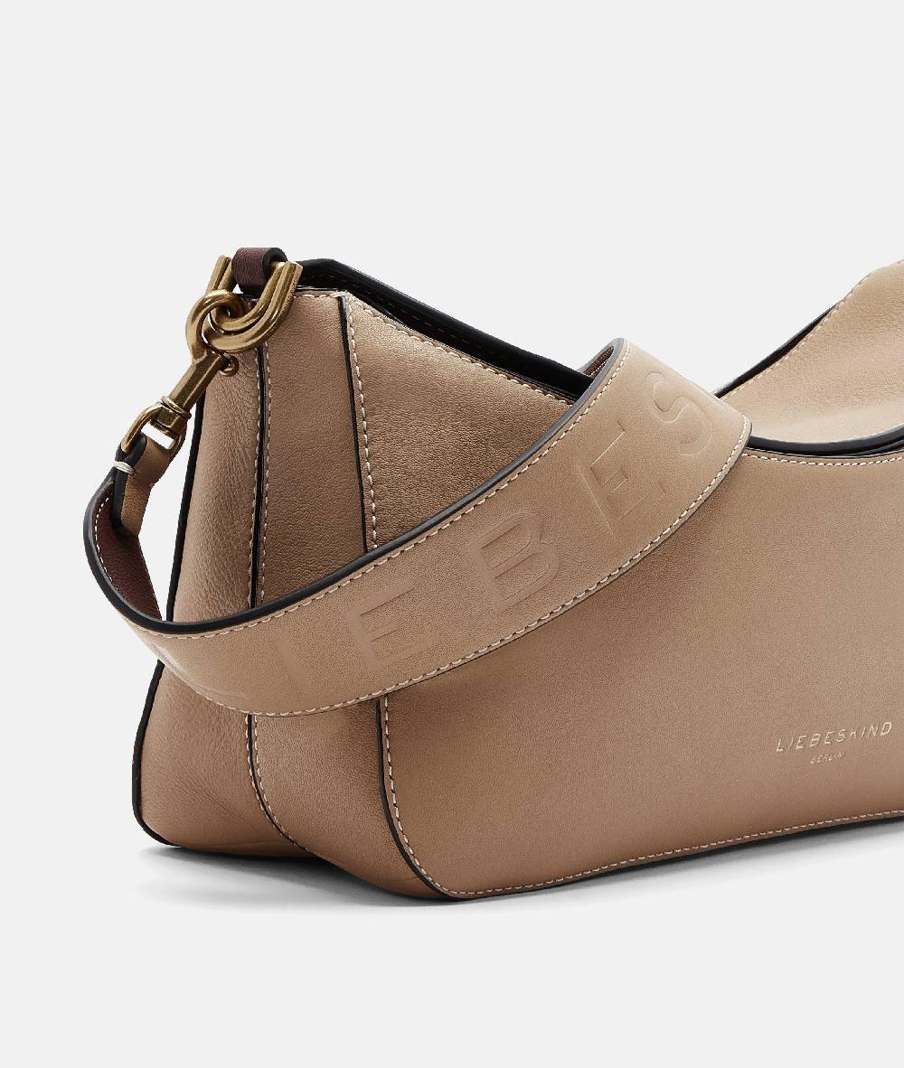 Liebeskind Berlin Alessa Hobo M