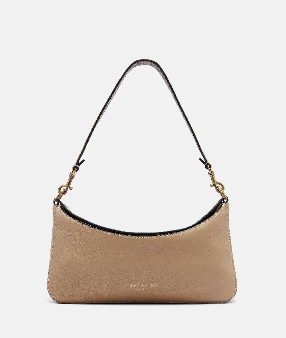 Liebeskind Berlin Alessa Hobo M