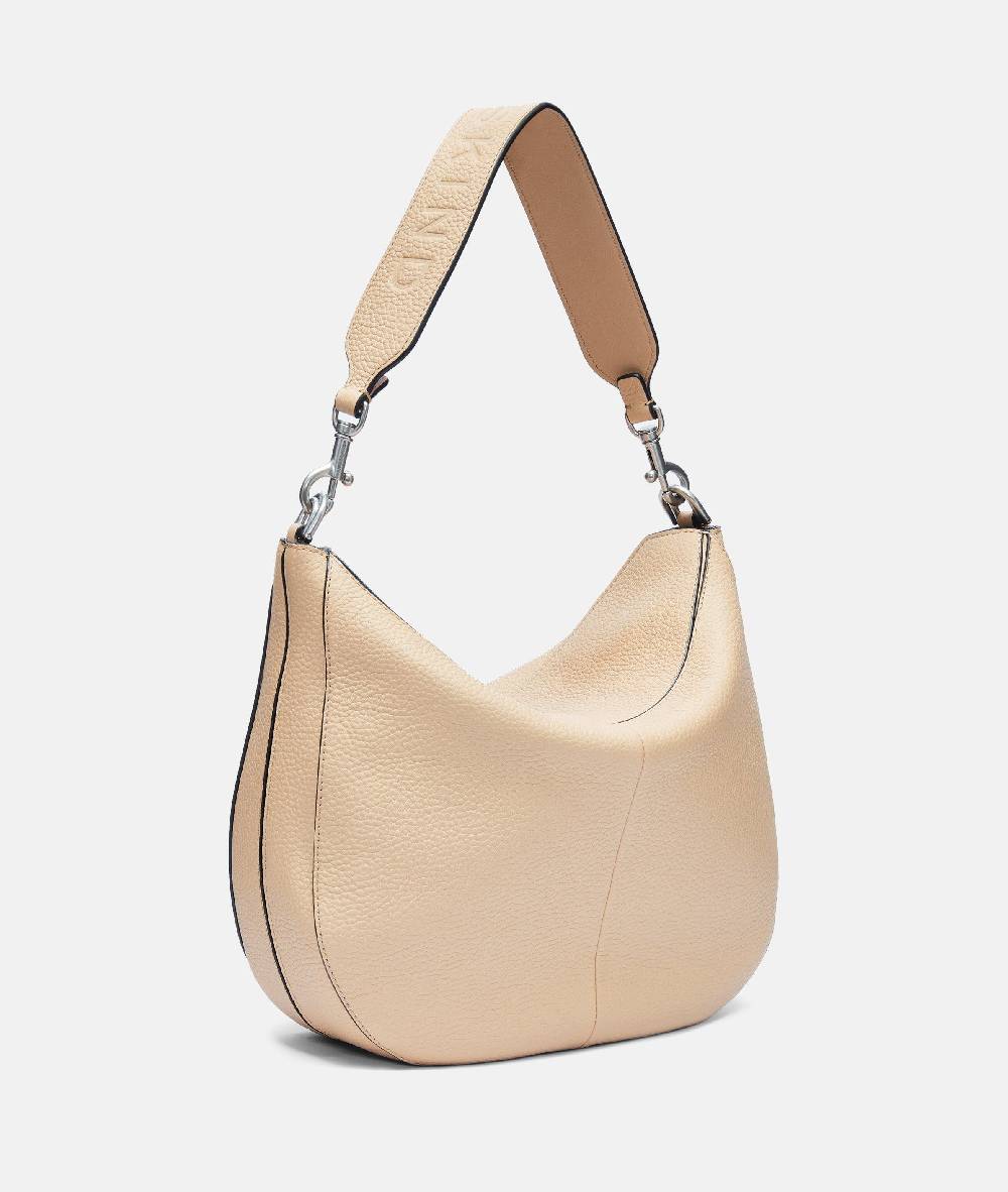 Liebeskind Berlin Alessa Hobo M
