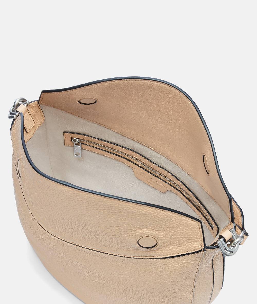 Liebeskind Berlin Alessa Hobo M