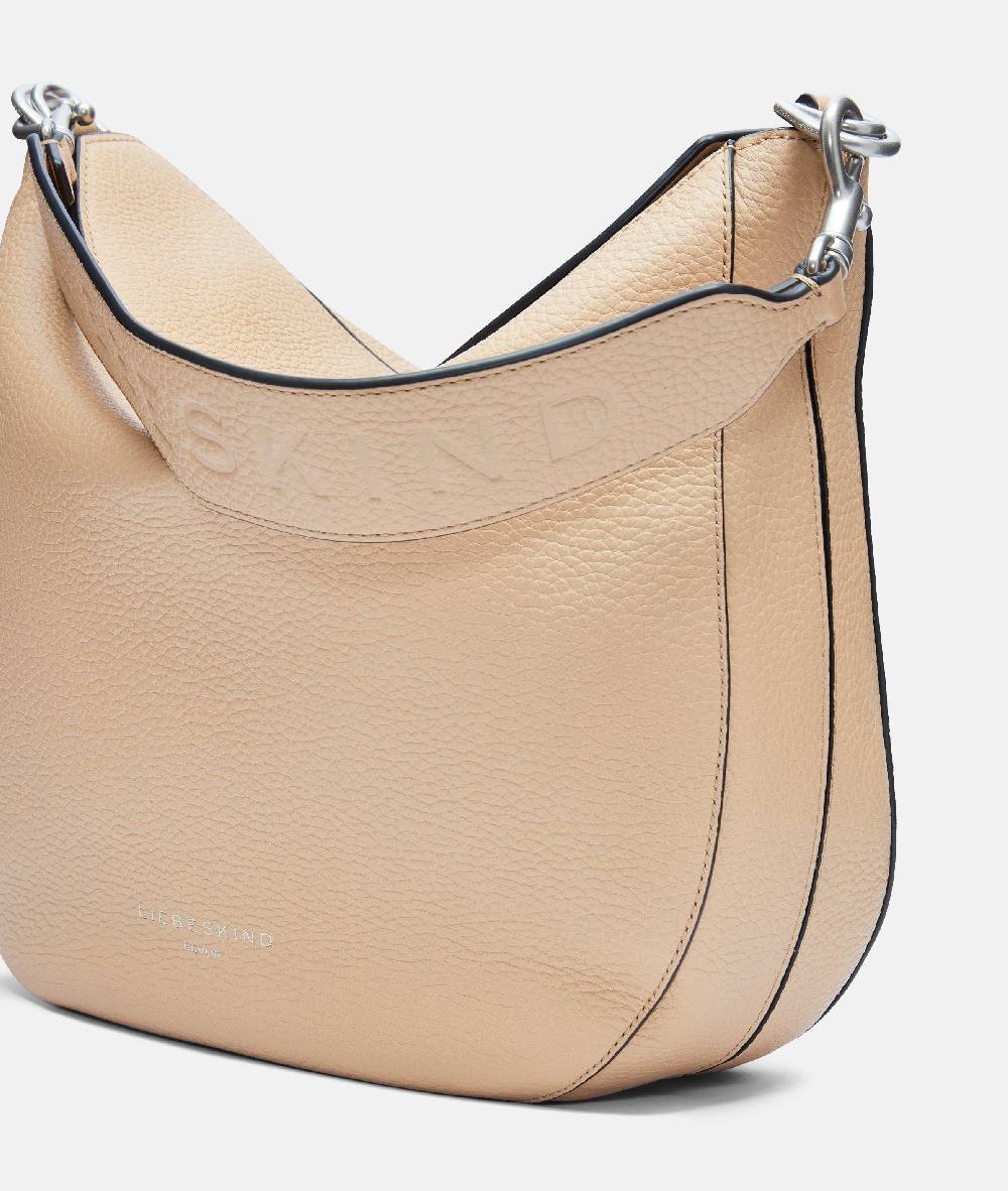 Liebeskind Berlin Alessa Hobo M