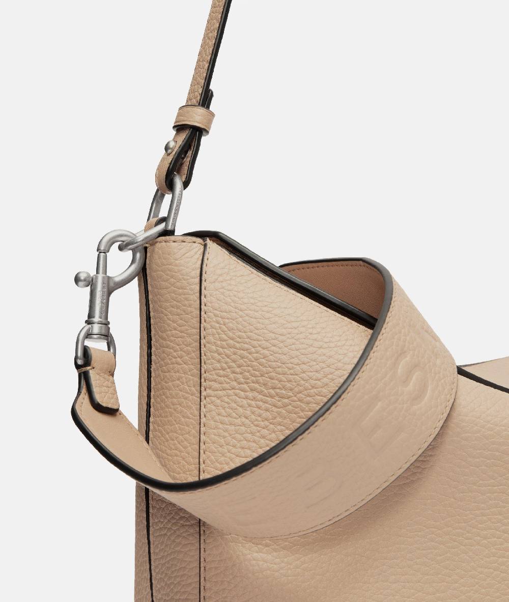 Liebeskind Berlin Alessa Hobo M