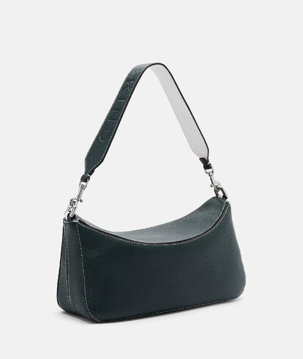 Liebeskind Berlin Alessa Hobo M