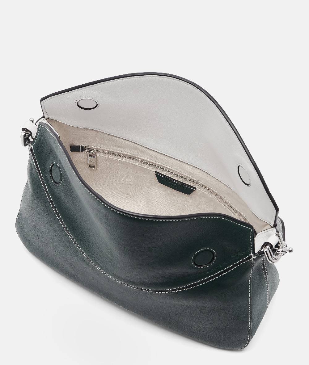 Liebeskind Berlin Alessa Hobo M