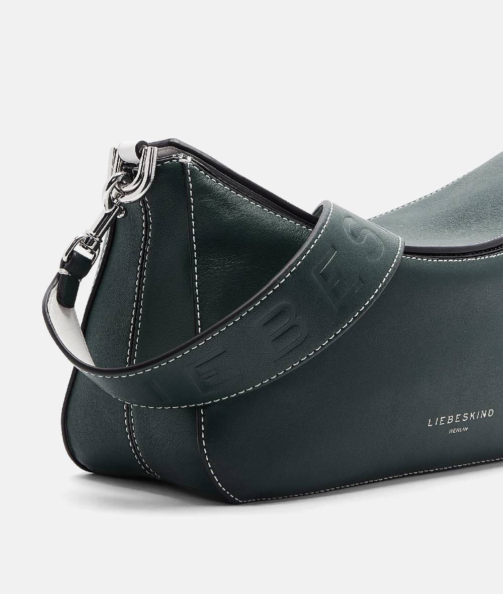 Liebeskind Berlin Alessa Hobo M