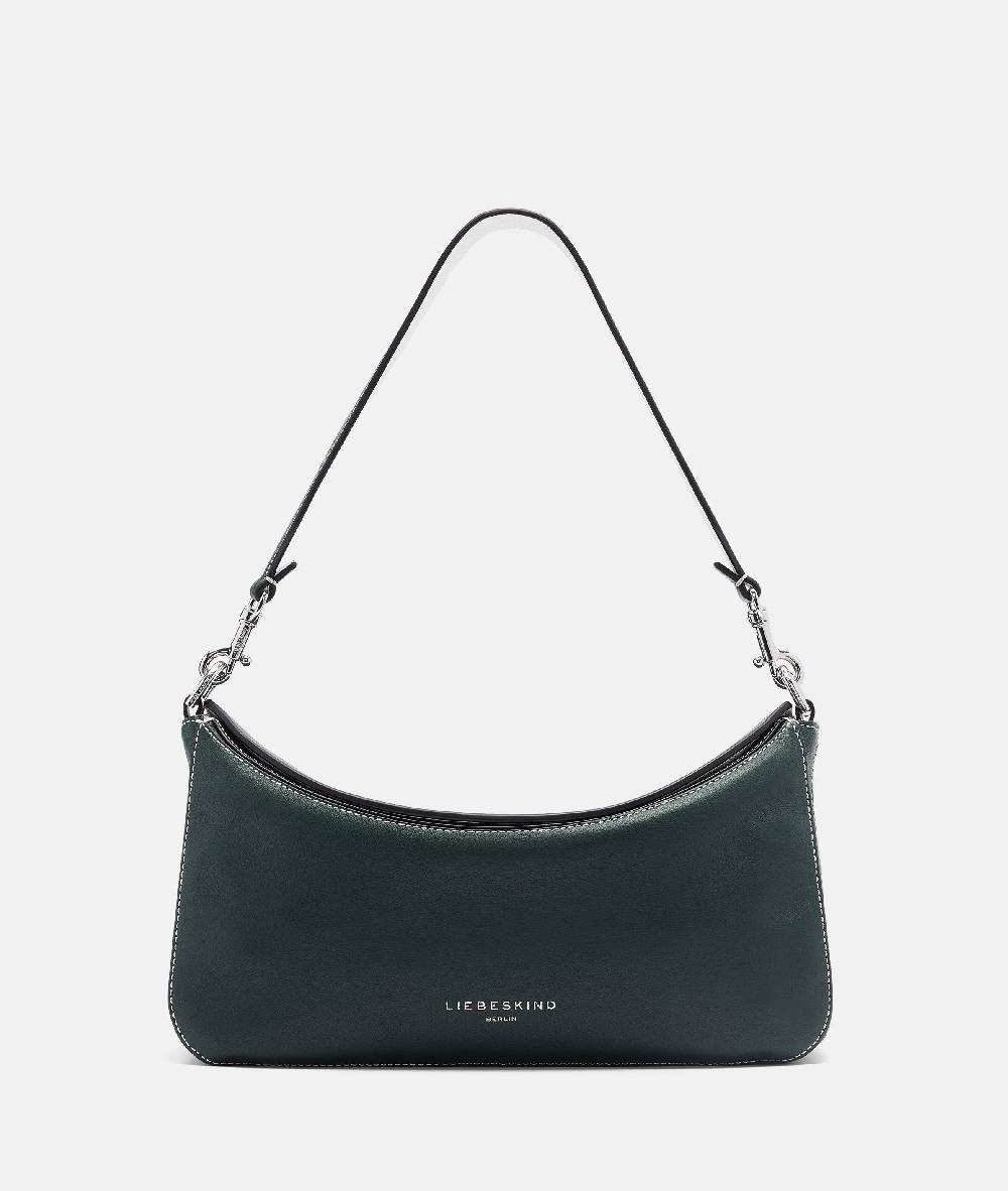 Liebeskind Berlin Alessa Hobo M