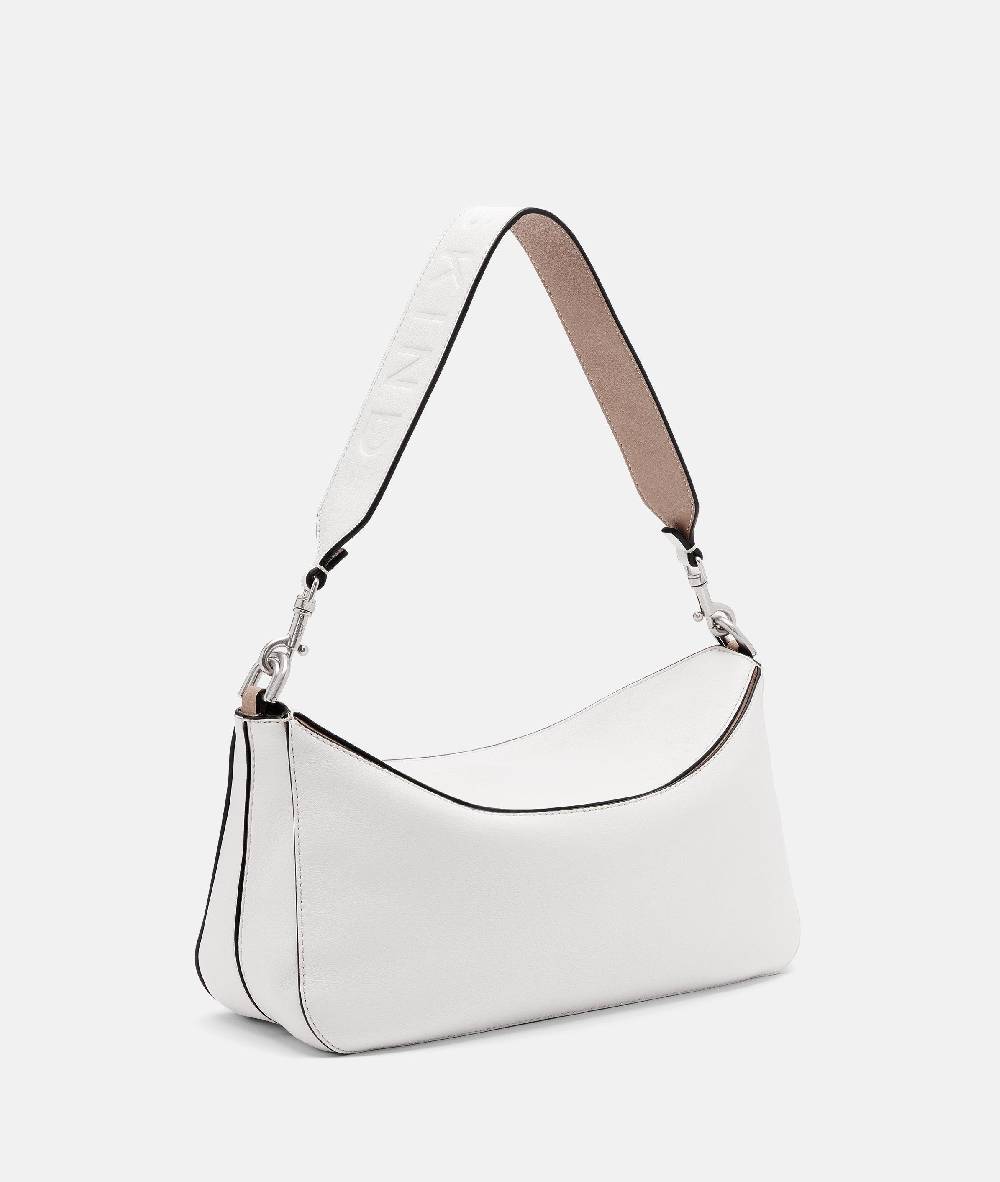 Liebeskind Berlin Alessa Hobo M