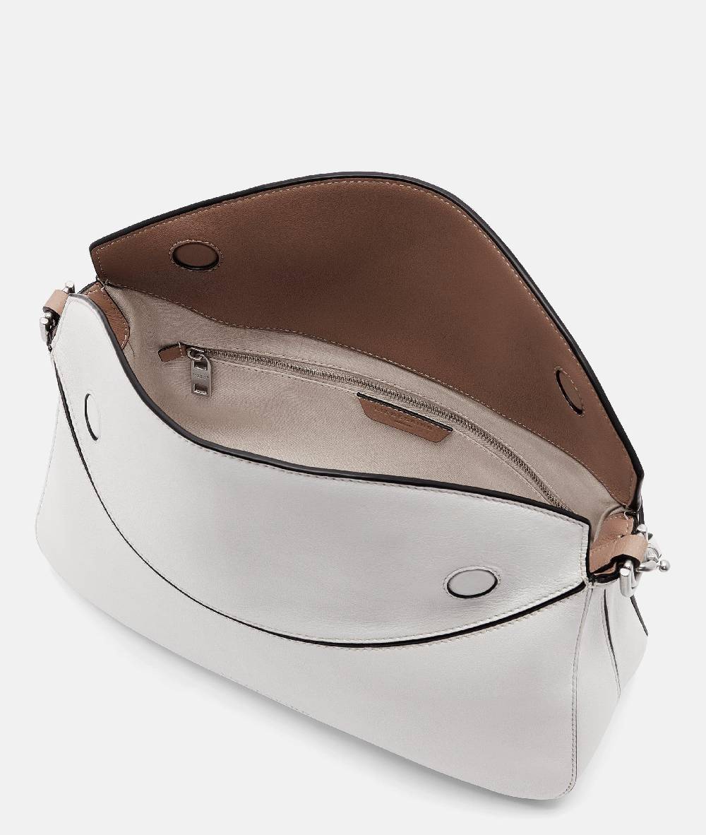 Liebeskind Berlin Alessa Hobo M