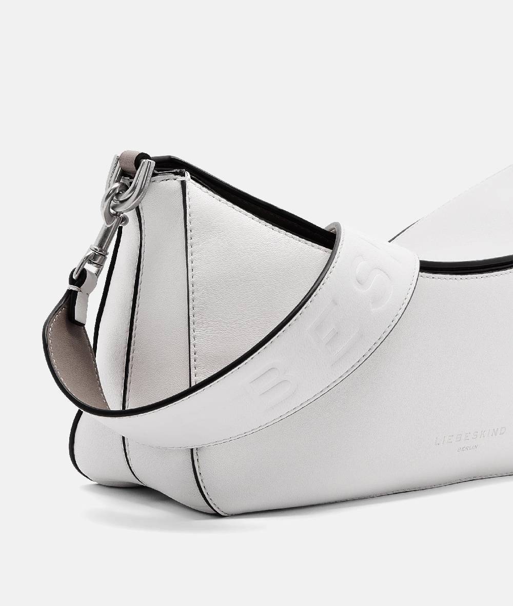 Liebeskind Berlin Alessa Hobo M