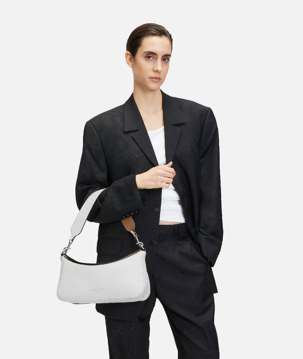 Liebeskind Berlin Alessa Hobo M