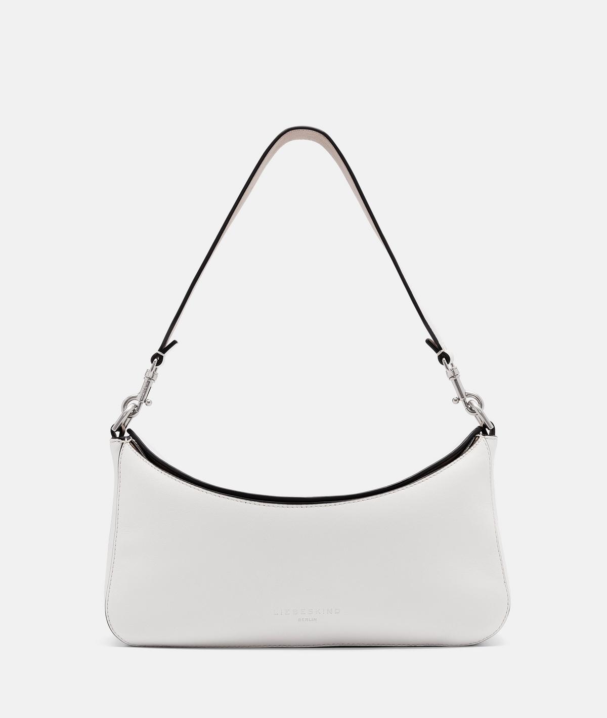 Liebeskind Berlin Alessa Hobo M