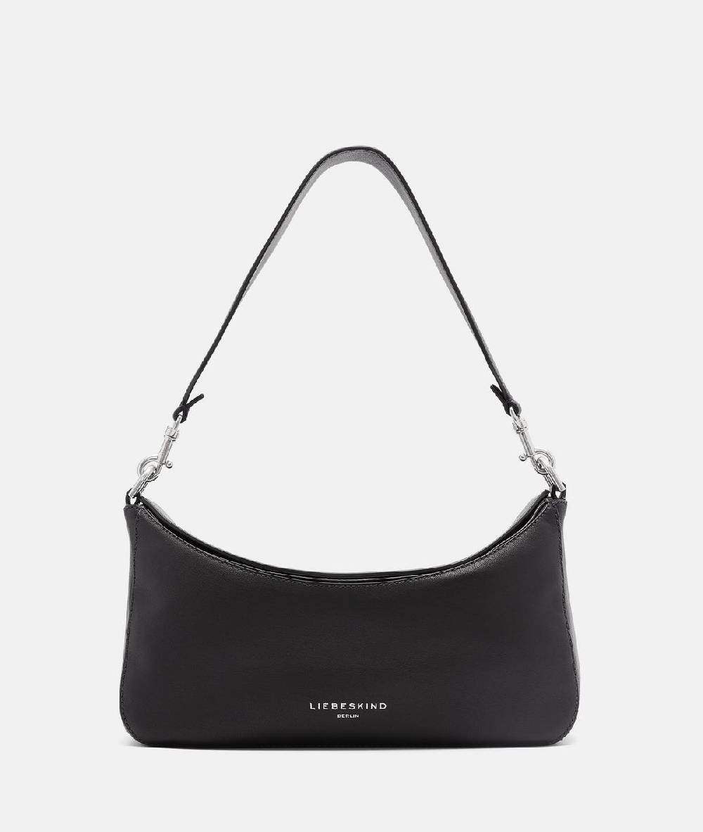 Liebeskind Berlin Alessa Hobo M