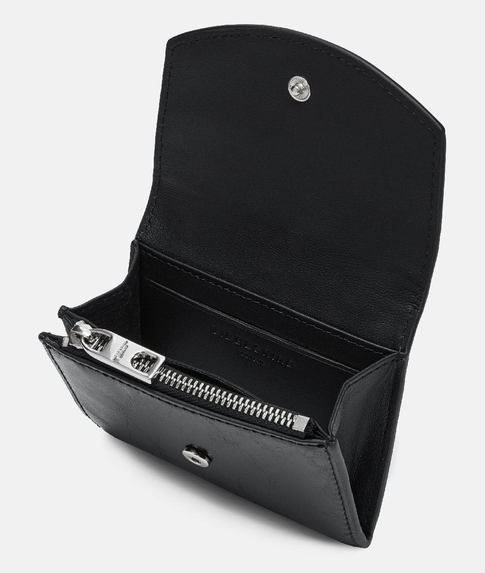 Liebeskind Berlin Alessa Louisa