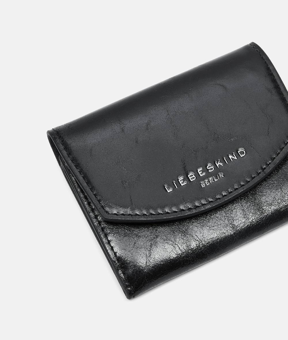 Liebeskind Berlin Alessa Louisa