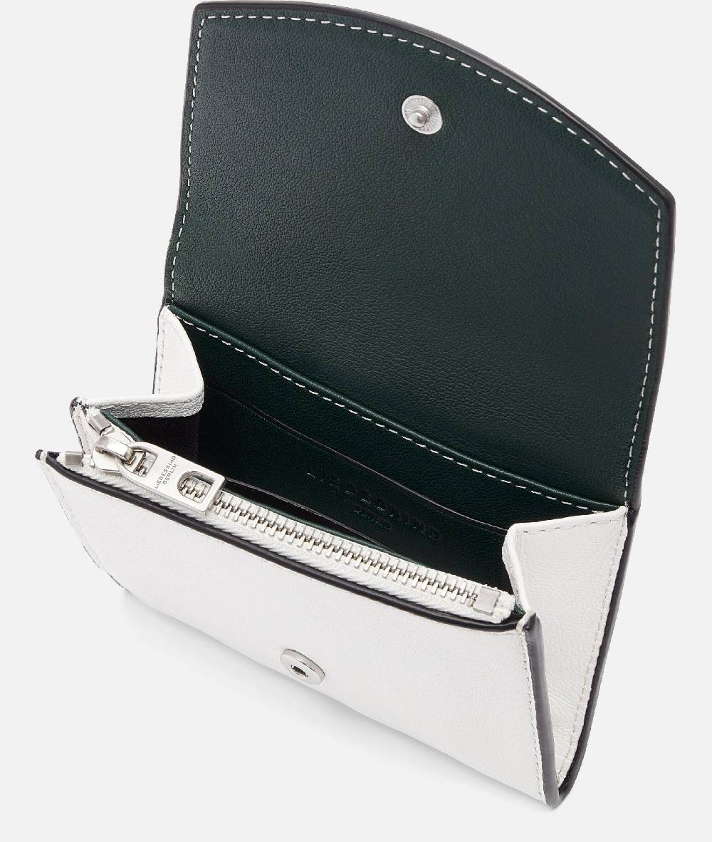 Liebeskind Berlin Alessa Louisa