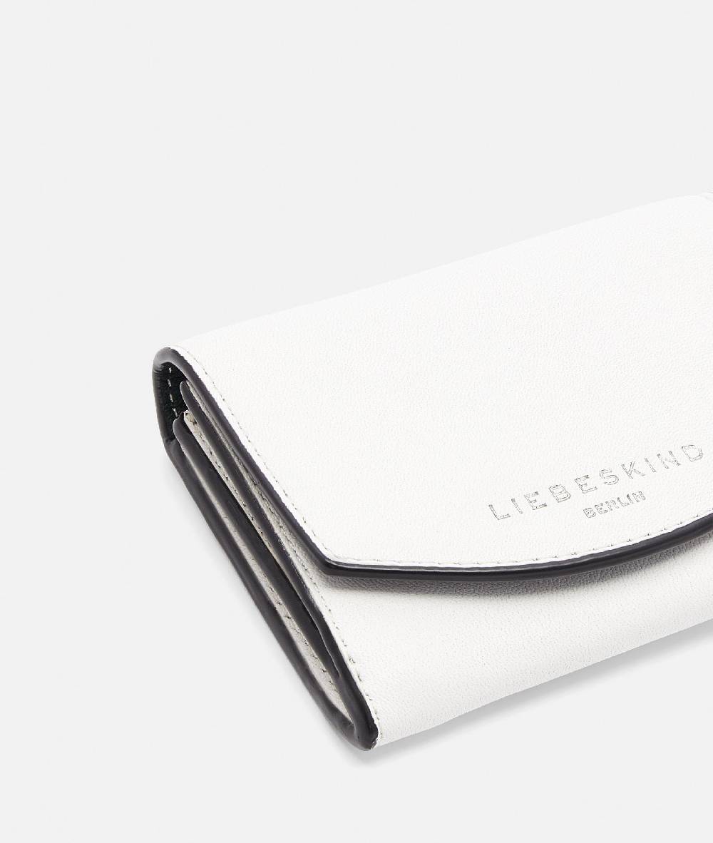 Liebeskind Berlin Alessa Louisa