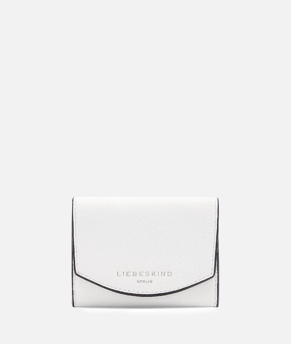 Liebeskind Berlin Alessa Louisa