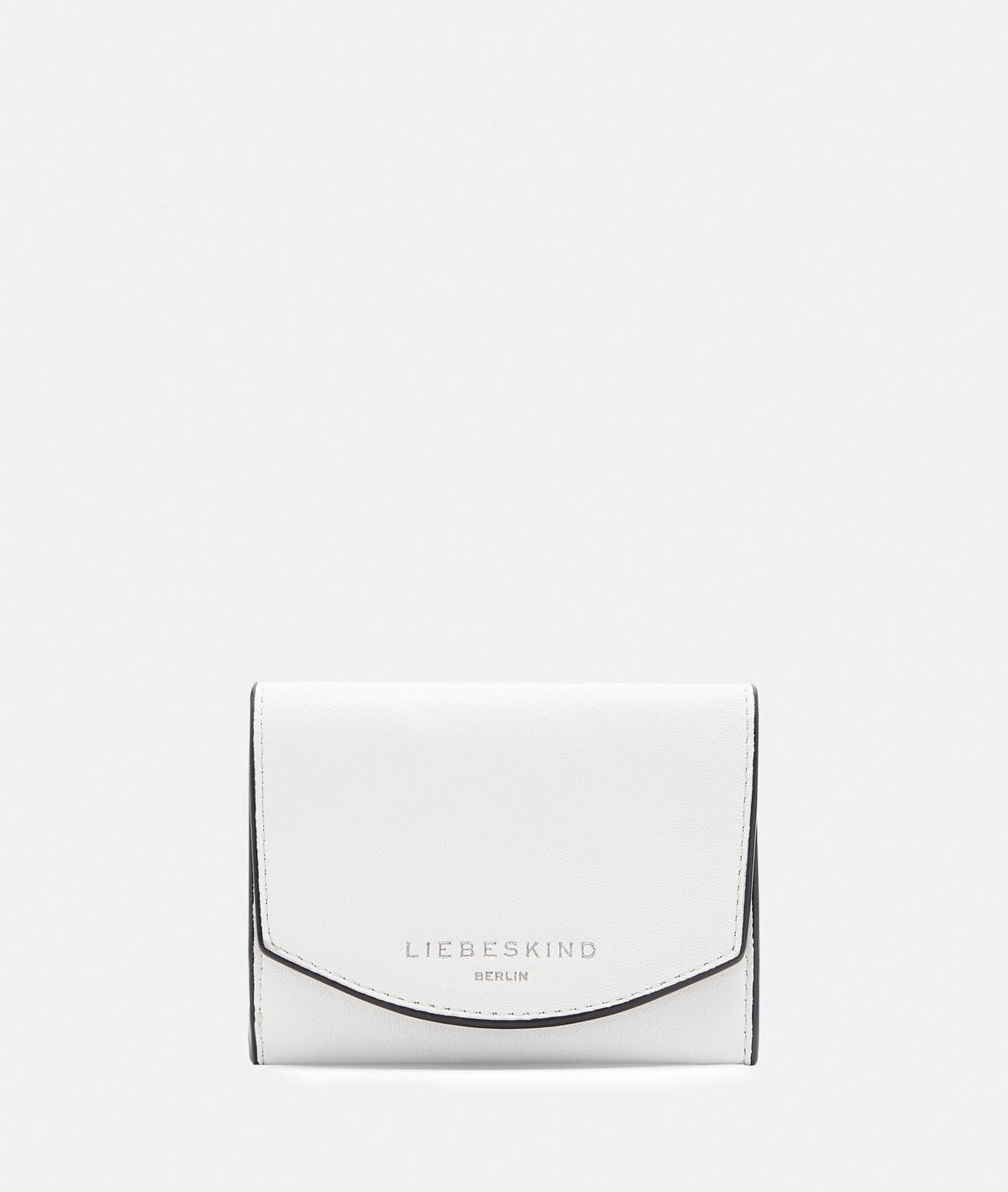 Liebeskind Berlin Alessa Louisa