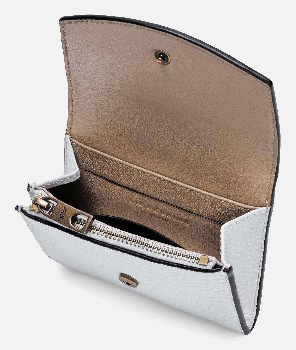 Liebeskind Berlin Alessa Louisa