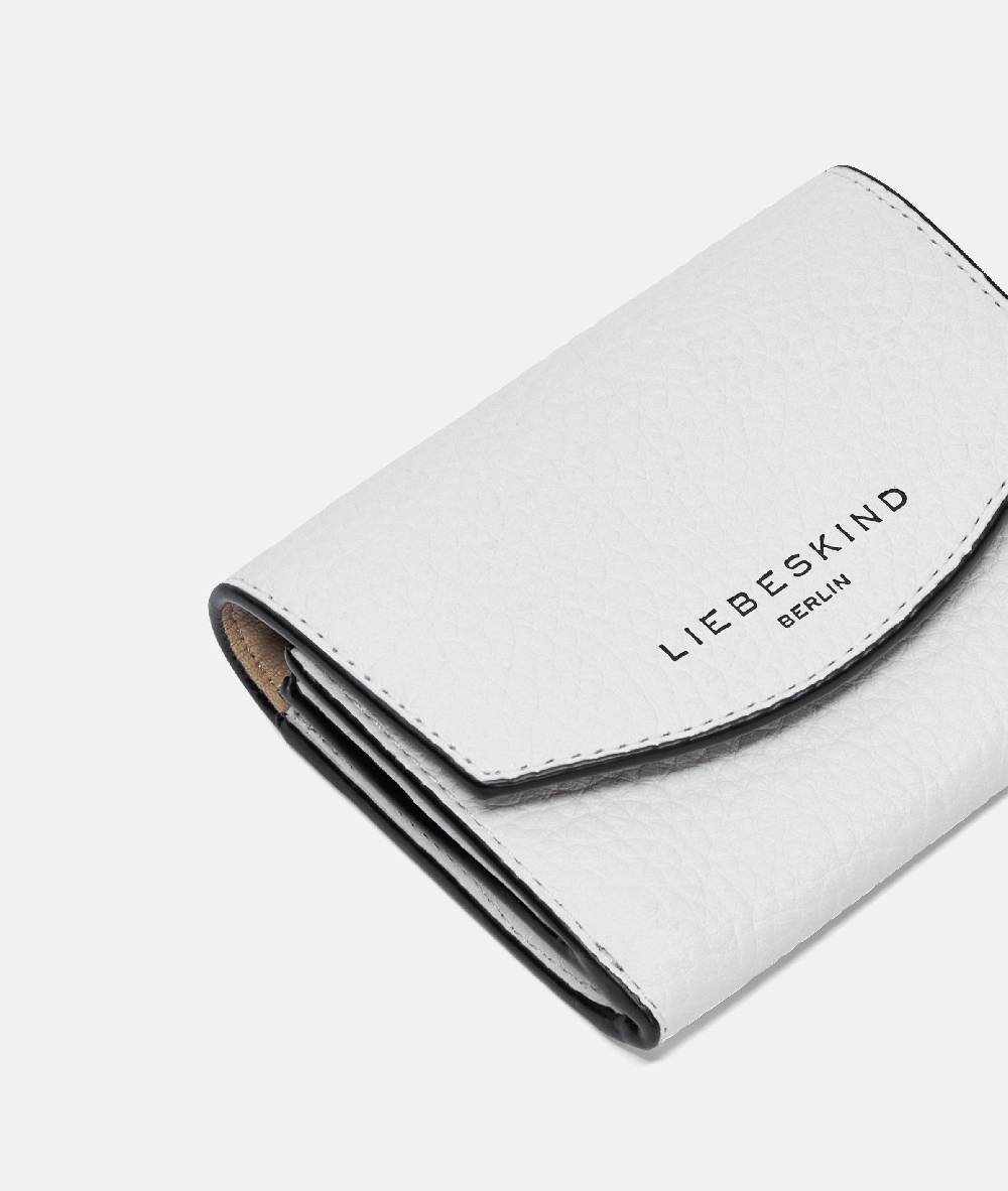 Liebeskind Berlin Alessa Louisa