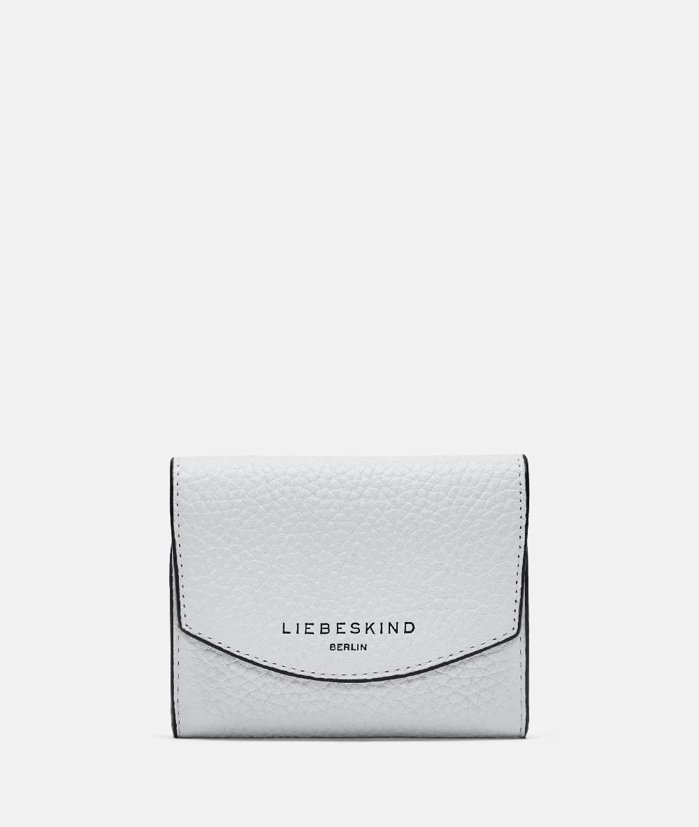 Liebeskind Berlin Alessa Louisa