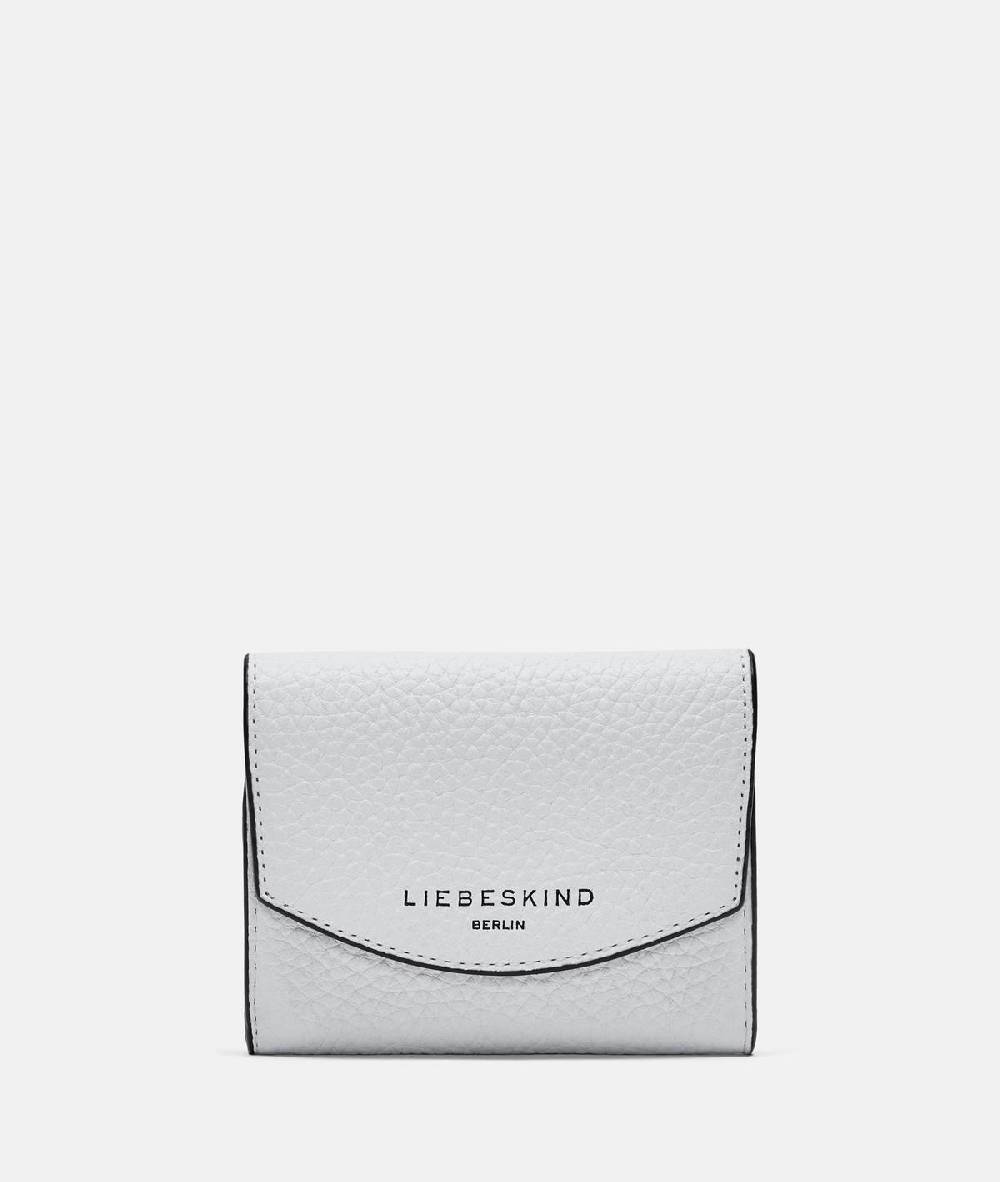 Liebeskind Berlin Alessa Louisa