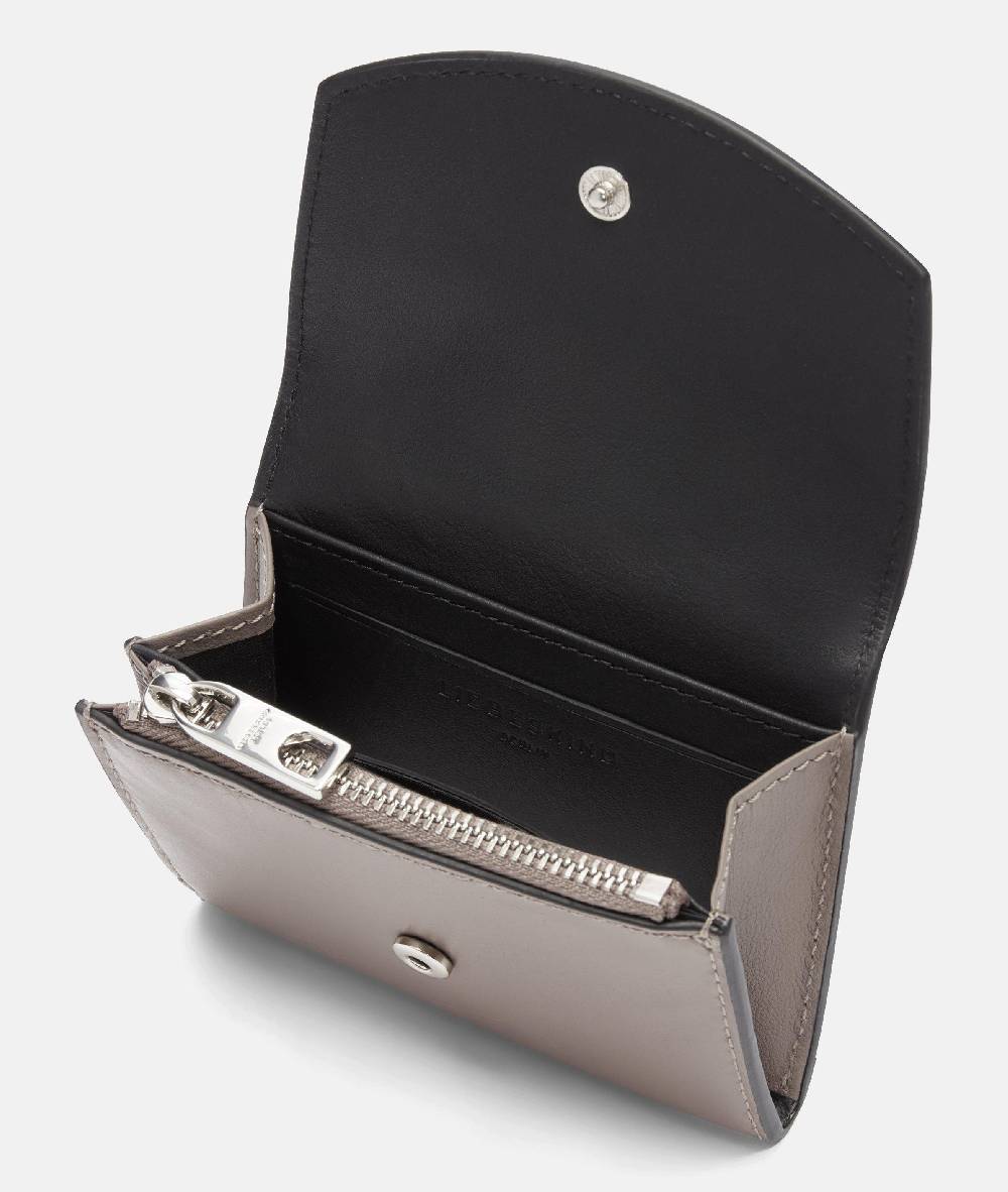 Liebeskind Berlin Alessa Louisa