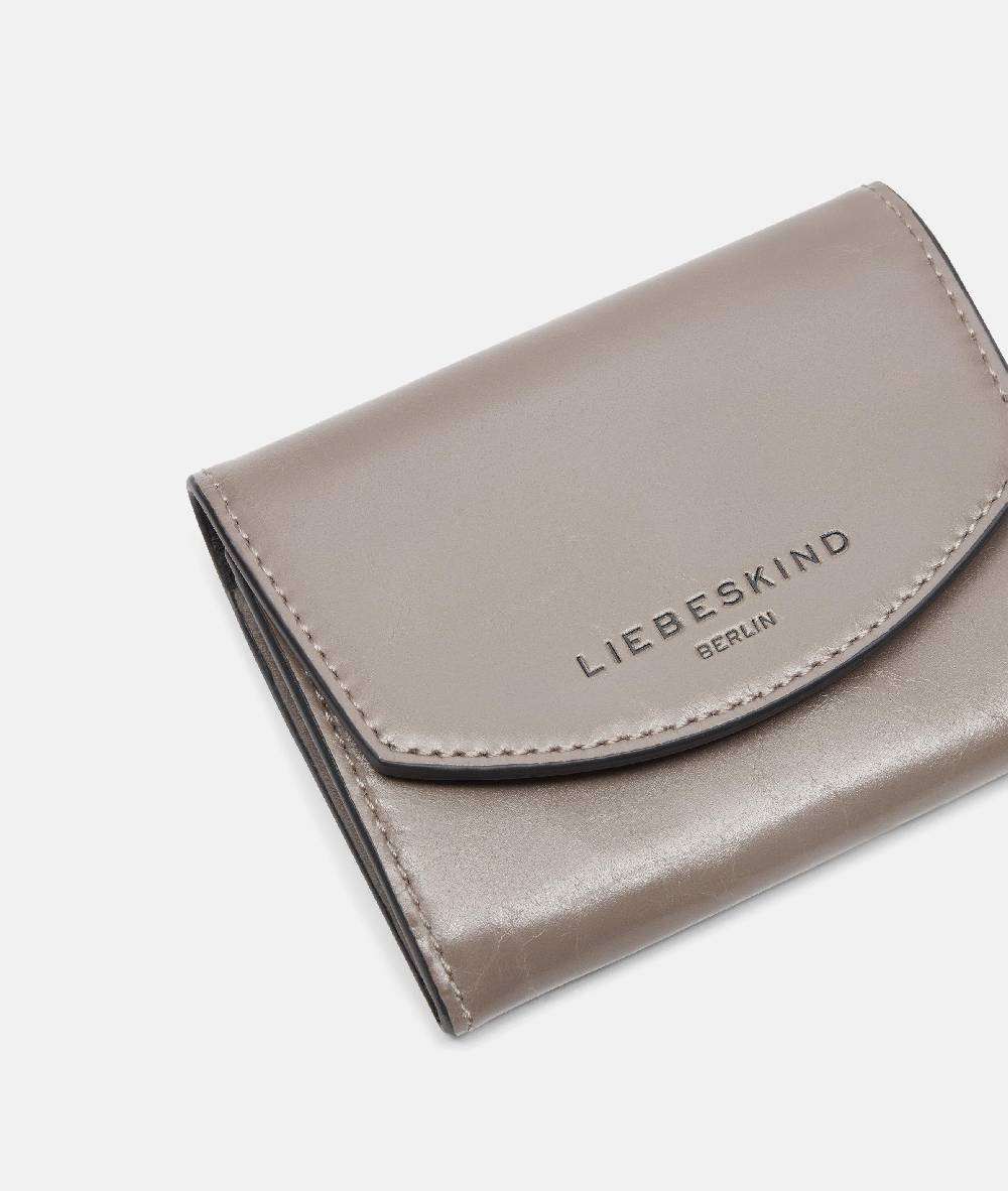 Liebeskind Berlin Alessa Louisa