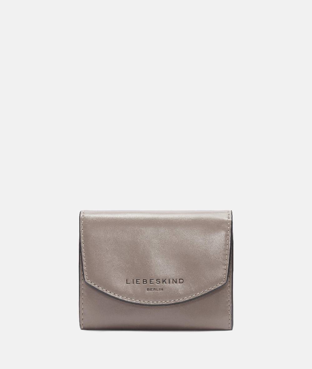 Liebeskind Berlin Alessa Louisa