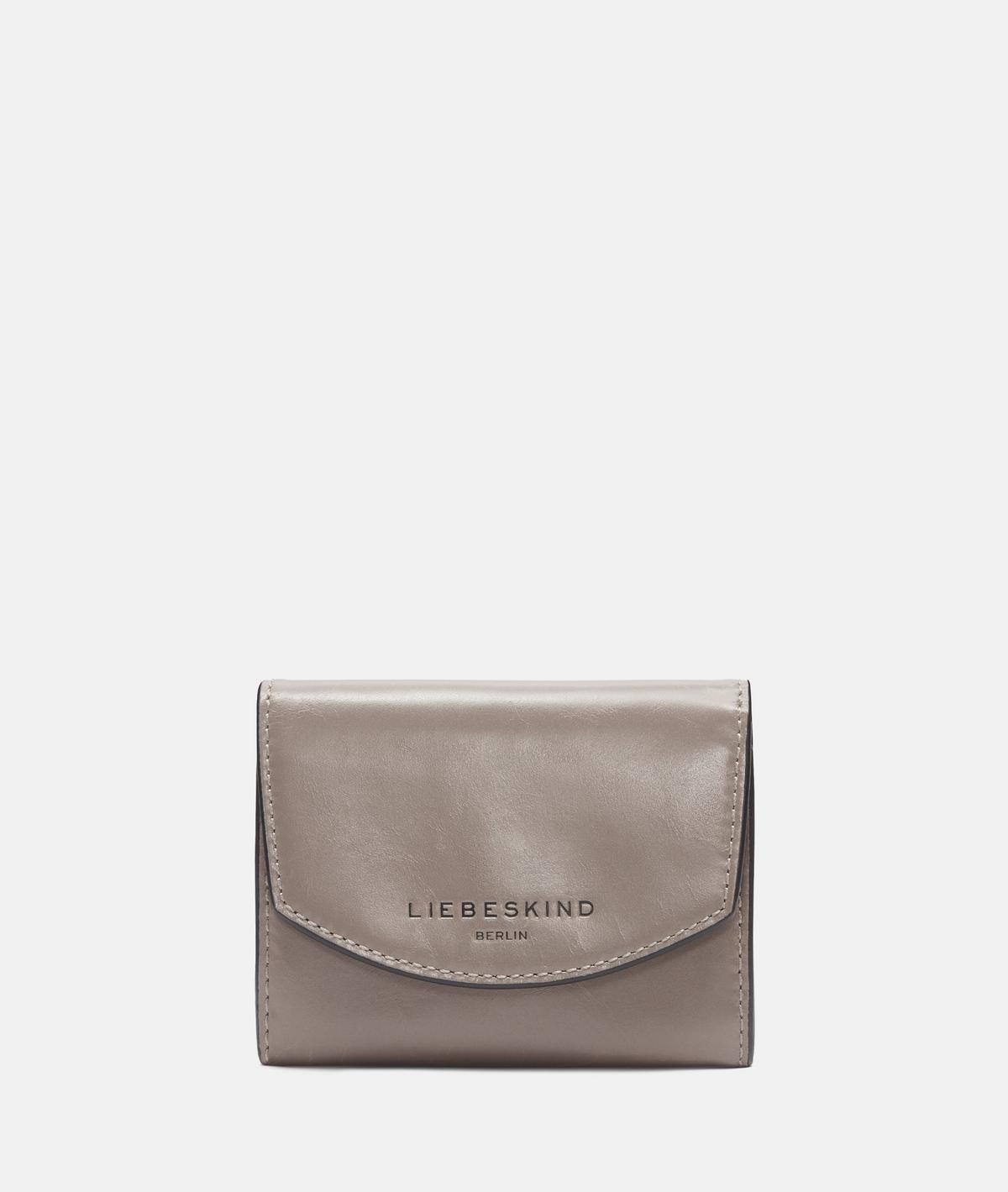 Liebeskind Berlin Alessa Louisa